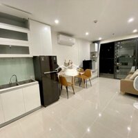 Cần Bán Căn 1Pn+ Full Nội Thất Cao Cấp Tại Vinhomes Grand Park Q9