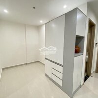 Cần Bán Căn 1Pn+ Full Nội Thất Cao Cấp Tại Vinhomes Grand Park Q9