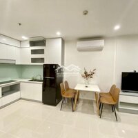 Cần Bán Căn 1Pn+ Full Nội Thất Cao Cấp Tại Vinhomes Grand Park Q9