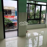 Phòng Trọ 20M2 Hoà Xuân Mới Xây, Sạch Sẽ