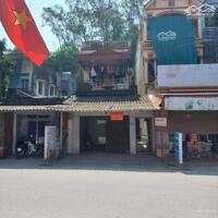 Chính chủ cần bán gấp căn nhà 2 tầng tại xã Yên Nam, Duy Tiên, Hà Nam.
