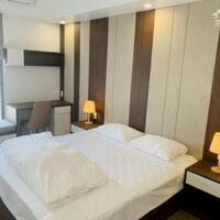 Cho thuê căn hộ 2 phòng ngủ Hiyori Tower giá từ 14 - 20 triệu bao phí quản lý