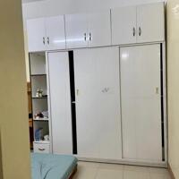 Bán chung cư CT235/08 Thanh Liệt - Hà Nội - diện tích 61m2 - 2PN - 2WC - đủ nội thất; gía: 1,688 Tỷ