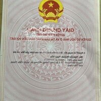 Đất Vườn Vị Trí Đẹp Tại Long Thạnh - Long An - Châu Thành - Tiền Giang