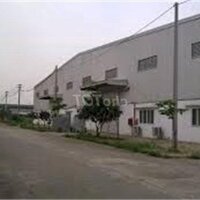 Bán 3,3Ha Đất Kho Nhà Xưởng 50 Năm Tại Kcn Tân Quang, Tỉnh Hưng Yên