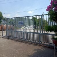 Bán 3,3Ha Đất Kho Nhà Xưởng 50 Năm Tại Kcn Tân Quang, Tỉnh Hưng Yên