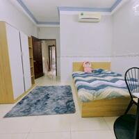️ Cho Thuê Phòng mới, Full nội thất ngay Aeon Tân Phú