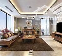 CHO THUÊ CHUNG CƯ ECOHOME 2, FULL ĐỒ