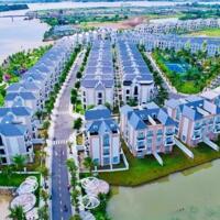 Bán căn nhà phố cam kết rẻ nhất Vinhomes Grand Park quận 9 T6/2023