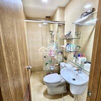 Căn Hộ Chung Cư 65M2 2 Phòng Ngủ Cbd Premium