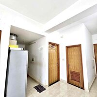 Căn Hộ Chung Cư 65M2 2 Phòng Ngủ Cbd Premium