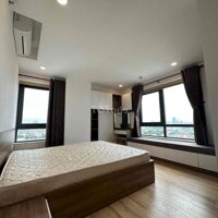 Chung Cư Son Tra Ocean View Đà Nẵng Đang Trống Căn Hộ 3Pn