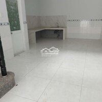 Cho Thuê Nhà Gần Chợ Mỹ Hạnh Nam - Đức Hoà Long An