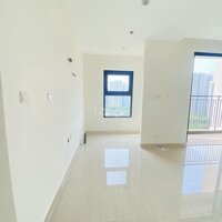 Sale Off Căn Hộ 3 Phòng Ngủ Bigsize Tại Vinhomes Q9