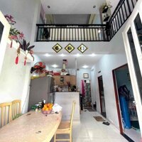 Bán Nhà Riêng Tại - Sơn Kỳ - Tân Phú 132M2 4 Tỷ 7 Bớt Lộc