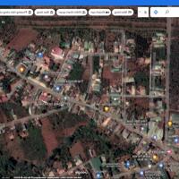 Bán đất 20*30=300M2, 60 thổ cư, trung tâm xã EaHiao-EaHleo-Đắk Lắk