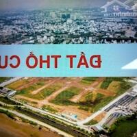 Bán đất 20*30=300M2, 60 thổ cư, trung tâm xã EaHiao-EaHleo-Đắk Lắk