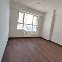 Bán Căn Hộ Chung Cư Saigon Mia, 72M2, Giá Bán 1 Tỷ 980 Triệu, 2Pn+2Wc