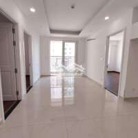 Bán Căn Hộ Chung Cư Saigon Mia, 72M2, Giá Bán 1 Tỷ 980 Triệu, 2Pn+2Wc