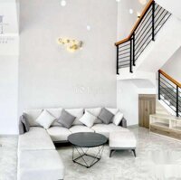 Nhà Đẹp - 2 Lầu - Căn Góc/Kđt Cao Cấp Diamond City