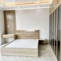 Nhà Đẹp - 2 Lầu - Căn Góc/Kđt Cao Cấp Diamond City