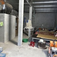 Cho Thuê Phòng Trọ 120M2 Gần Vin 2