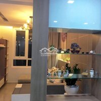 Thu Hồi Vốn Gấp Bán Căn Hộ Cbd Premium Home Quận 2 Giá 1 Tỷ 645 Triệu