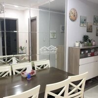 Thu Hồi Vốn Gấp Bán Căn Hộ Cbd Premium Home Quận 2 Giá 1 Tỷ 645 Triệu