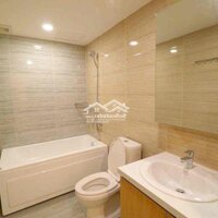 Quận 8 _ Studio Tách Bếp 50M2 Full Nội Thất Gần Cầu Chánh Hưng