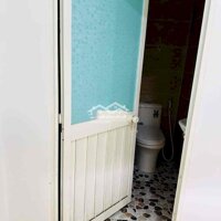 Phòng 3 Triệu Giáp Quận 1 Có Máy Lạnh, Wc Riêng, Giờ Giấc Tự Do