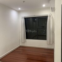 Bán Studio Vinhomes Q9 Chỉ 1Ty350Có Thương Lượngđã Có Sổ Hồng, Nhận Nhà Ở Ngay