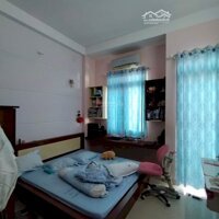 Hxh Nguyễn Sơn, Phú Thọ Hoà, Tân Phú, 50M2, 4Tầng, 4 Phòng Ngủ Giácó Thương Lượngtốt.