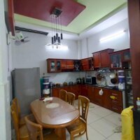 Hxh Nguyễn Sơn, Phú Thọ Hoà, Tân Phú, 50M2, 4Tầng, 4 Phòng Ngủ Giácó Thương Lượngtốt.