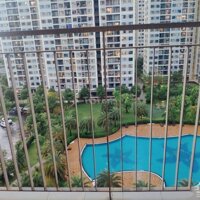 Bán Căn Hộ 2 Phòng Ngủgiá Cực Tốt Tại Vinhomes Grand Park Quận 9