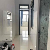 Phòng Trọ 22M2 Đường Phạm Xuân Ẩn, Hoà Xuân