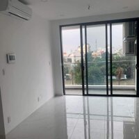 Bán Gấp! 3,9 Tỷ Full Nội Thất Ch D''lusso An Phú, Q2, (Bao Thuế Phí), Hướng Tây Bắc, Đã Có Sổ