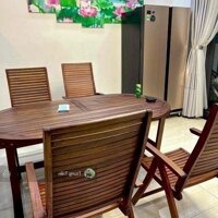 Độc Quyền! Nhà Phố Quận Bình Thạnh 52M2 3 Phòng Ngủ 3 Vệ Sinhgiá Công Khai 3Ty120