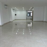 Văn Phòng 100M2 Sàn Cần Cho Thuêkhu Đô Thịvạn Phúc City