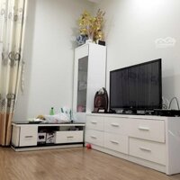 Chính Chủ Bán Nhà Siêu Đẹp Quốc Lộ 50,Diện Tích90M2, Mặt Tiền 7M