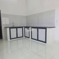 Nhà Lô Góc Nghĩa Điền - Dốc Chuồi - Cận Dự Án Nam Trường Chinh