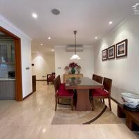 Cho thuê căn hộ cao cấp tại KĐT Ciputra, 154m2, 3 phòng ngủ giá cực tốt chỉ 30tr/tháng. 0966286718