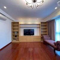 Cho thuê căn hộ cao cấp tại KĐT Ciputra, 154m2, 3 phòng ngủ giá cực tốt chỉ 30tr/tháng. 0966286718