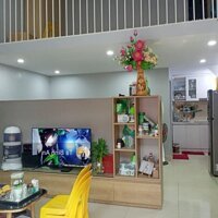 Bán Nhà Riêng Tại Mặt Phố Lụa Vạn Phúc Hà Đông Diện Tích 34M2Mặt Tiền5M Kinh Doanh Tốt Liên Hệ: 0778887979.