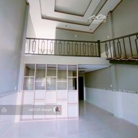 Cần Bán Nhà Ở An Viễn Giá Bán 730 Triệu, 40M2, Có Gác Lửng, Liên Hệ: 0908 304 239