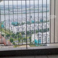 Bán Căn Hộ Vinhomes Ocean Park 2N 1 Vệ Sinhgiá Bán 1,5 Tỷ, Hướng Đông Nam View Thoáng Mát. Liên Hệ: 0986648032