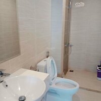 Cực Rẻ Căn Hộ 2 Phòng Ngủ+ 1(2Wc) 64M2 Đầy Đủ Nội Thất - Giá Chỉ 2.15 Tỷ Vinhomes Ocean Park