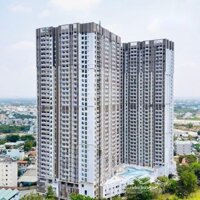 Opal Skyline 2 Phòng Ngủ- 2 Vệ Sinhsang - Xịn - Mịn