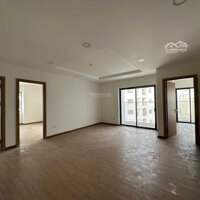 Bán Căn 106M2, Tầng Cao View Hồ, Toà L2 Le Grand Jardin, Chỉ 4,8 Tỷ Nhận Nhà