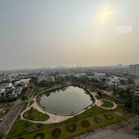 Bán Căn 106M2, Tầng Cao View Hồ, Toà L2 Le Grand Jardin, Chỉ 4,8 Tỷ Nhận Nhà