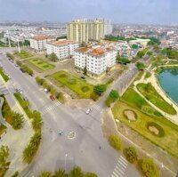 Bán Căn 106M2, Tầng Cao View Hồ, Toà L2 Le Grand Jardin, Chỉ 4,8 Tỷ Nhận Nhà